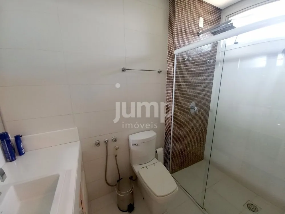 Apartamento, 3 quartos, 317 m² - Foto 17