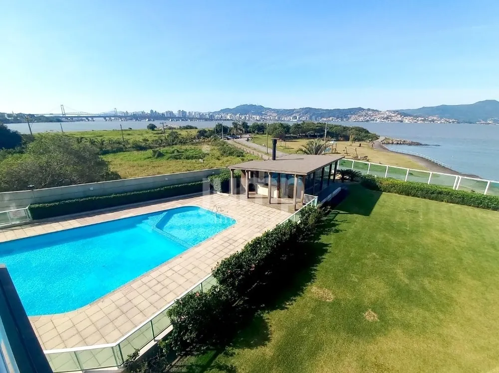 Apartamento, 3 quartos, 317 m² - Foto 8