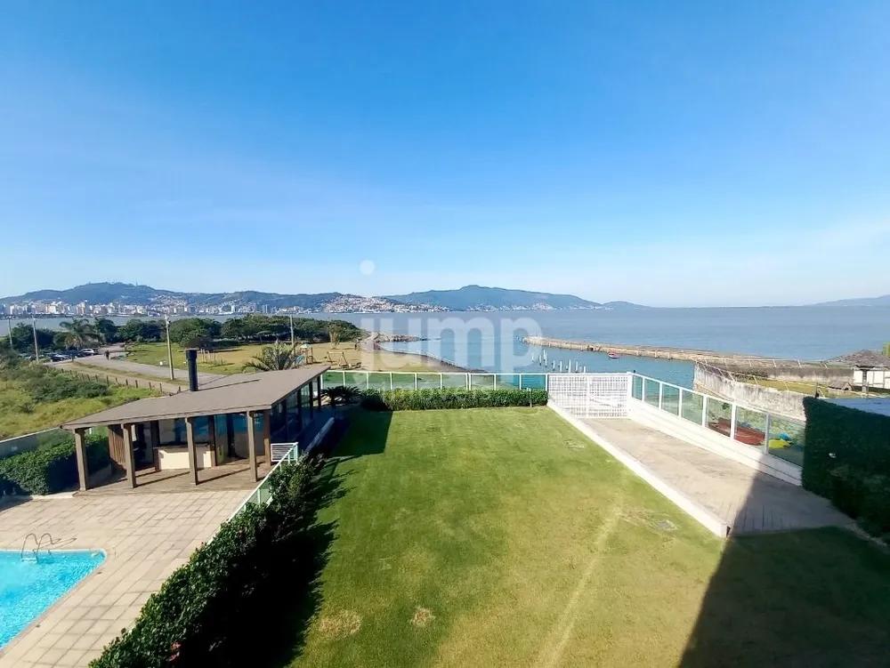Apartamento, 3 quartos, 317 m² - Foto 9