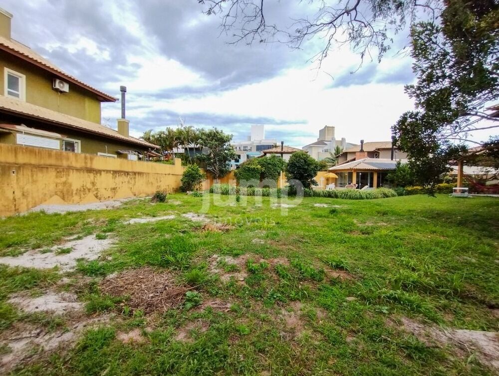 Terreno, 465 m² - Foto 1