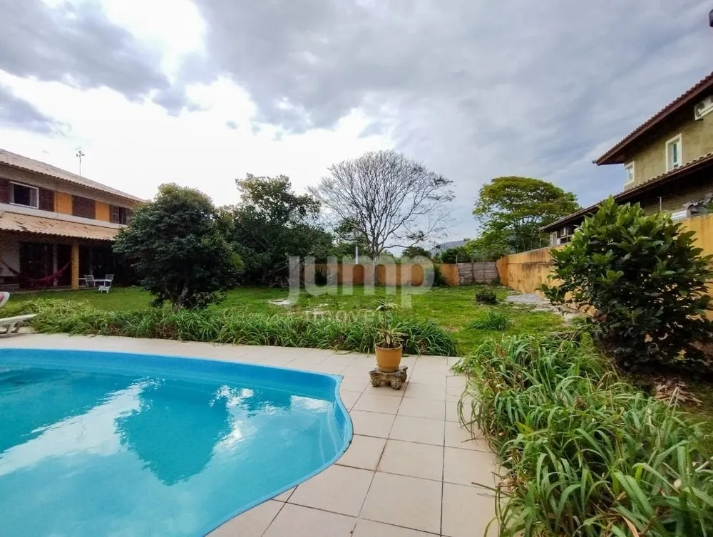 Terreno, 465 m² - Foto 6