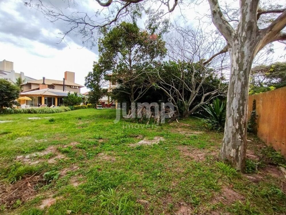 Terreno, 465 m² - Foto 3
