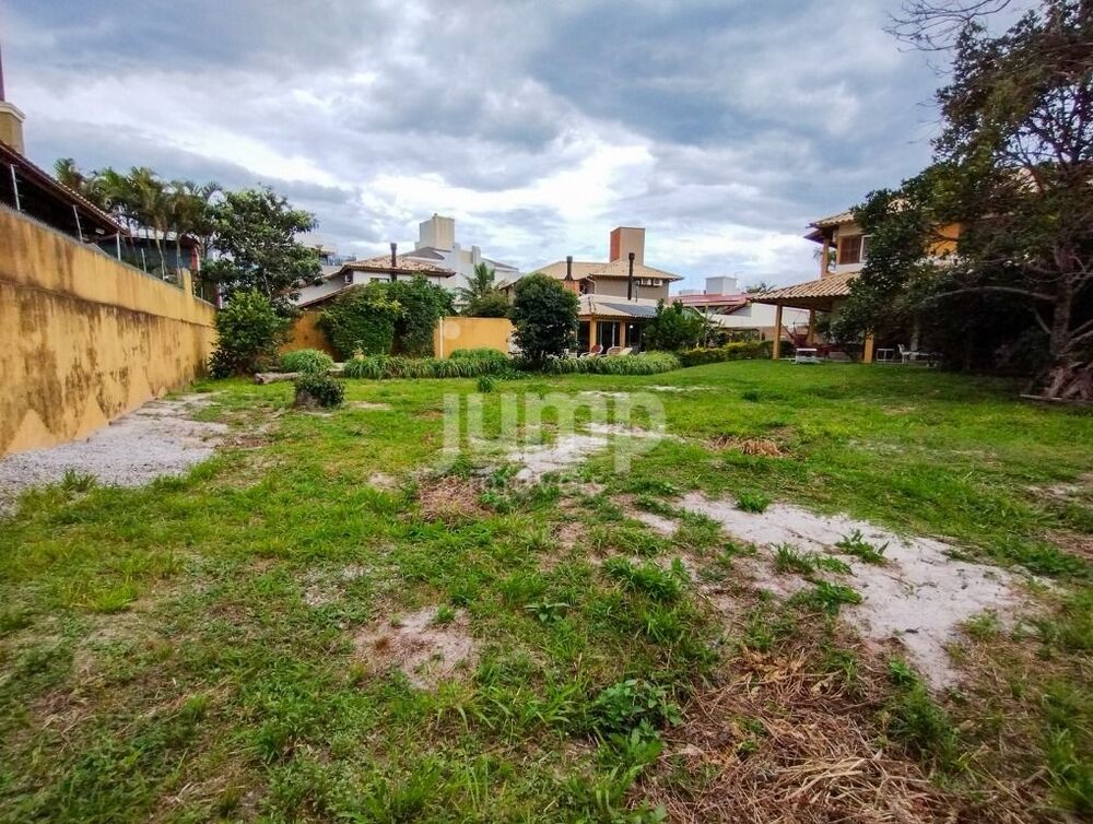 Terreno, 465 m² - Foto 4