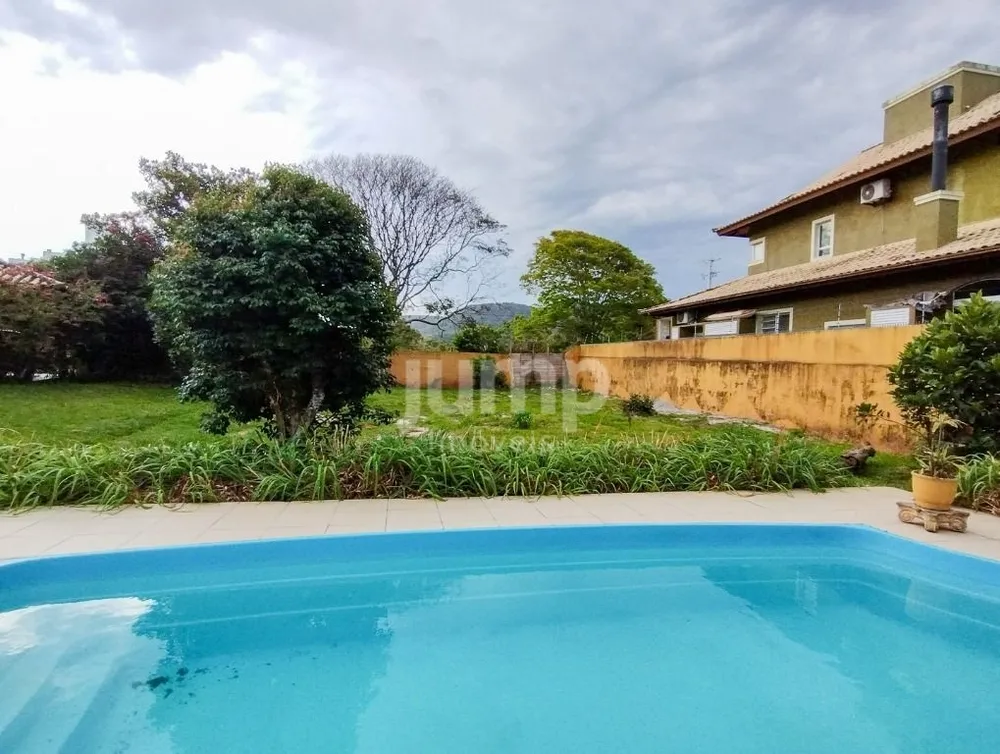Terreno, 465 m² - Foto 7