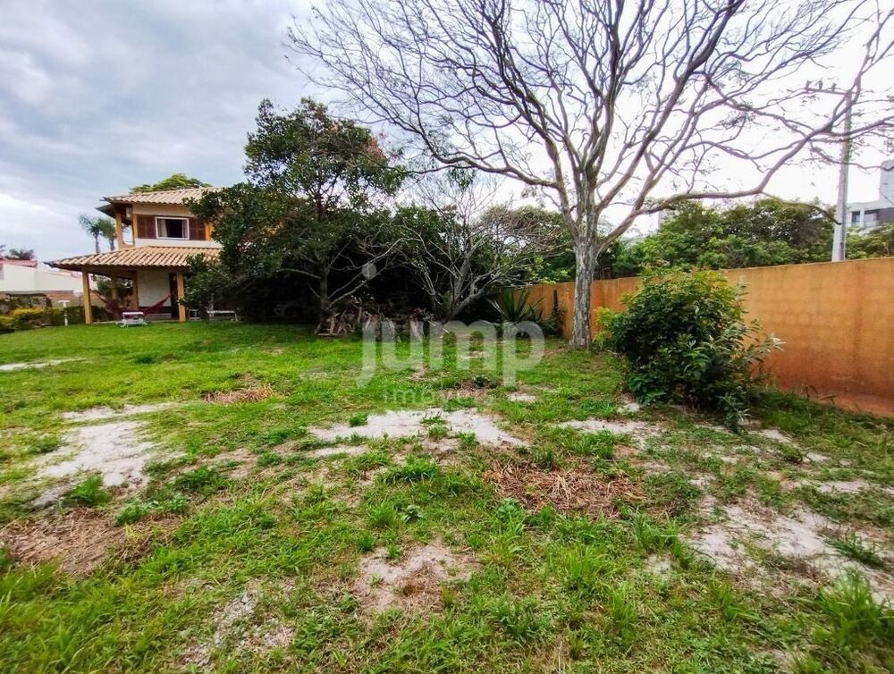 Terreno, 465 m² - Foto 2