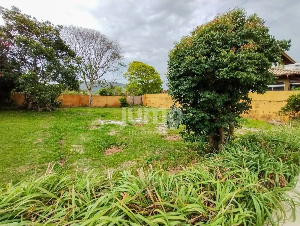 Terreno, 465 m² - Foto 1