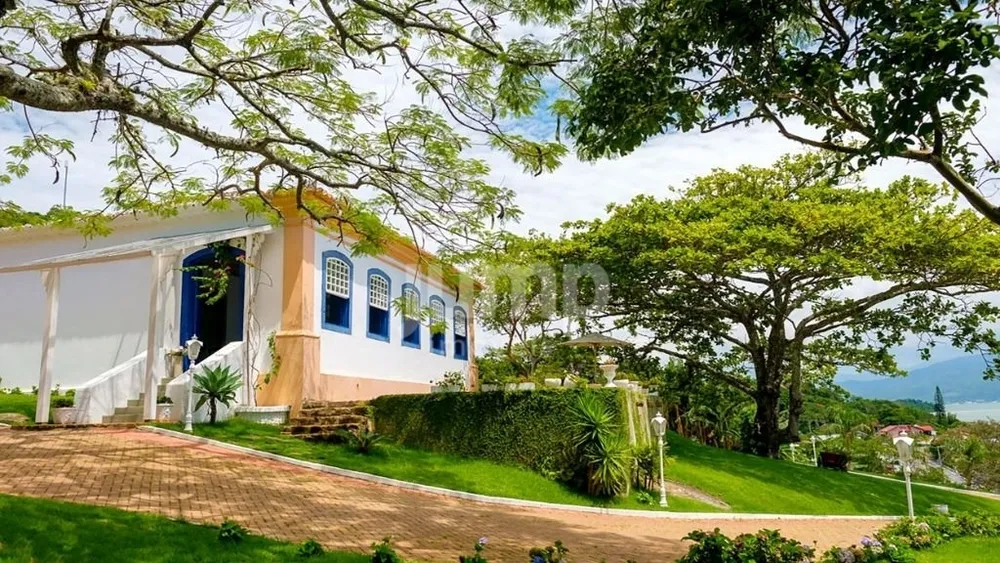 Casa, 3 quartos, 140 m² - Foto 13