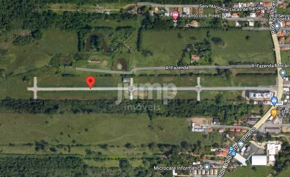 Casa, 3 quartos, 140 m² - Foto 12