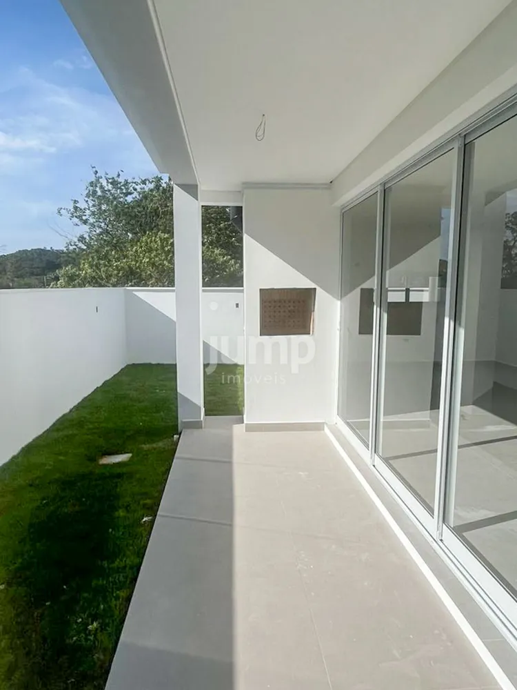 Casa, 3 quartos, 140 m² - Foto 2