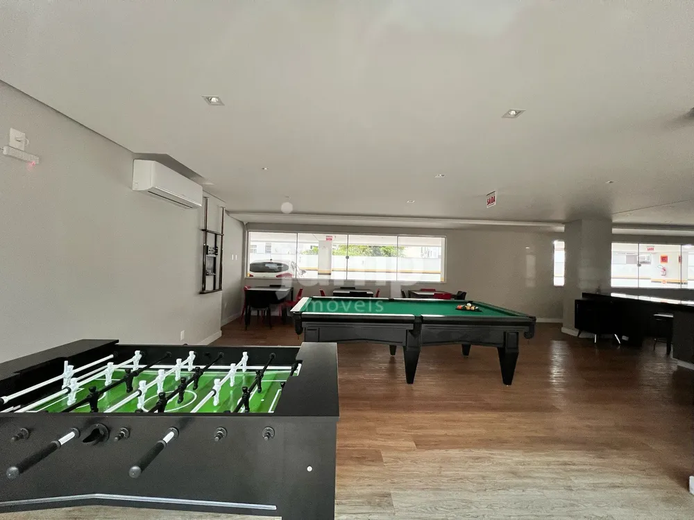 Apartamento, 2 quartos, 75 m² - Foto 13