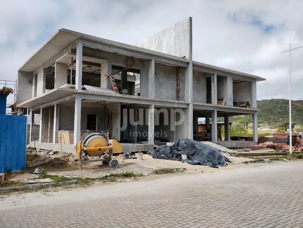 Casa, 3 quartos, 197 m² - Foto 16