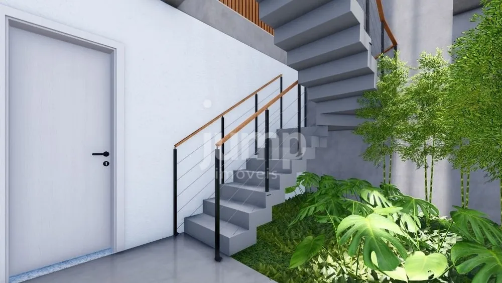 Casa, 3 quartos, 197 m² - Foto 14