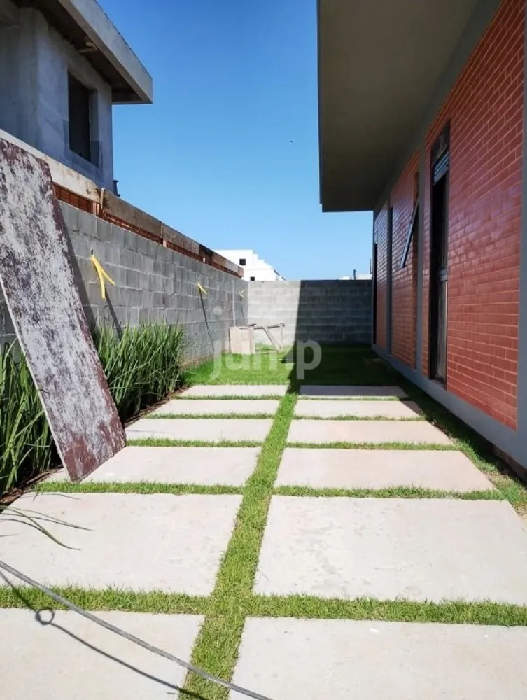 Casa, 3 quartos, 197 m² - Foto 6