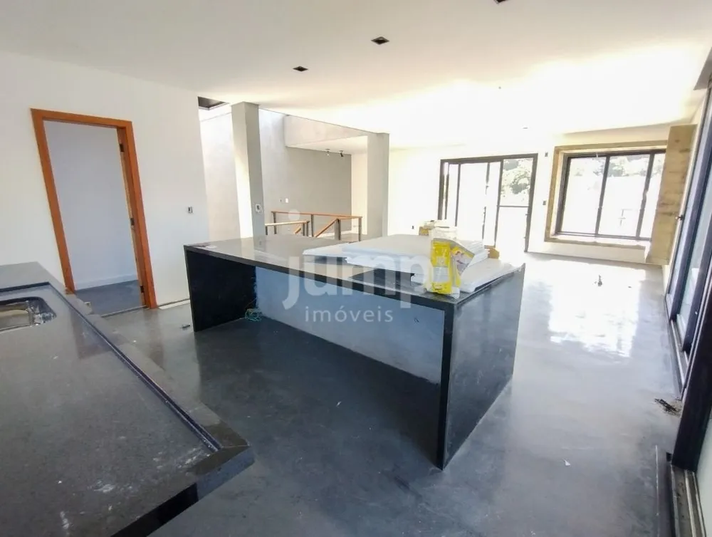 Casa, 3 quartos, 197 m² - Foto 3