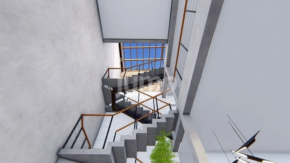 Casa, 3 quartos, 197 m² - Foto 13