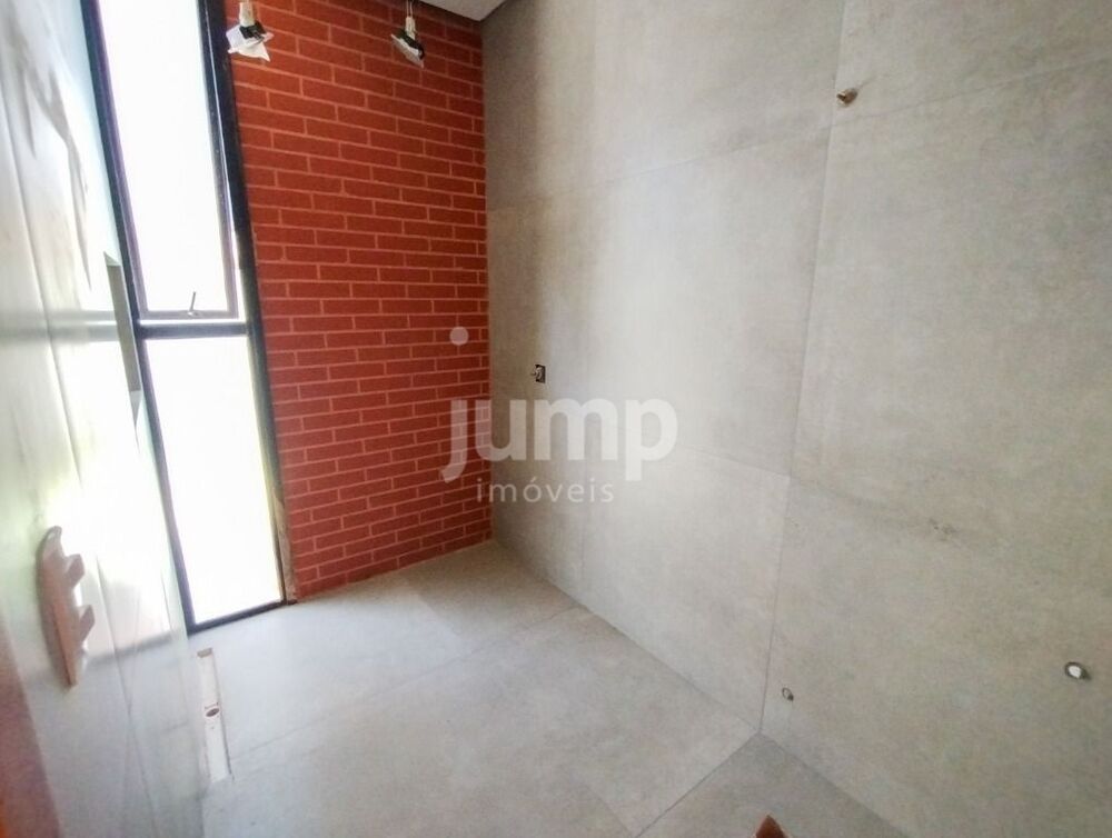 Casa, 3 quartos, 197 m² - Foto 2