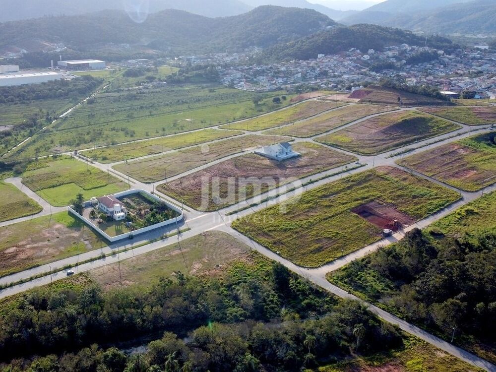 Terreno, 364 m² - Foto 2