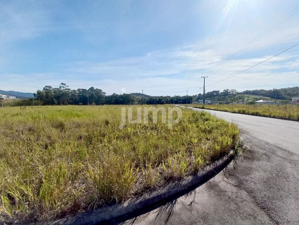 Terreno, 364 m² - Foto 13