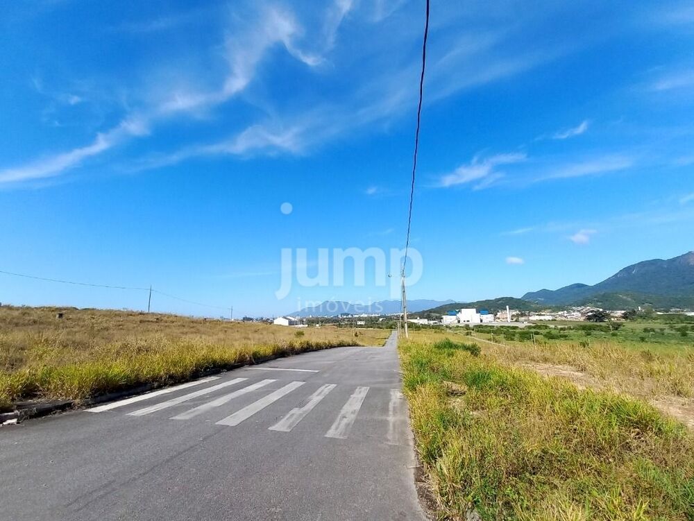 Terreno, 364 m² - Foto 1