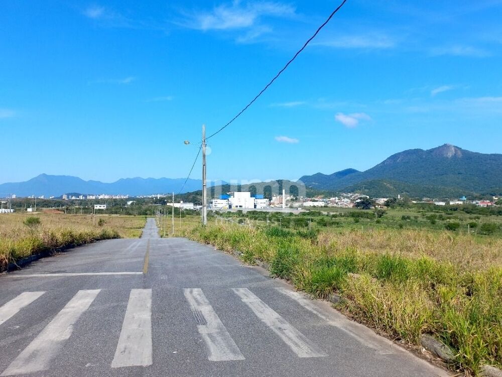 Terreno, 364 m² - Foto 21