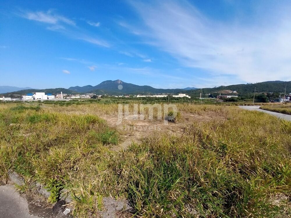 Terreno, 364 m² - Foto 3