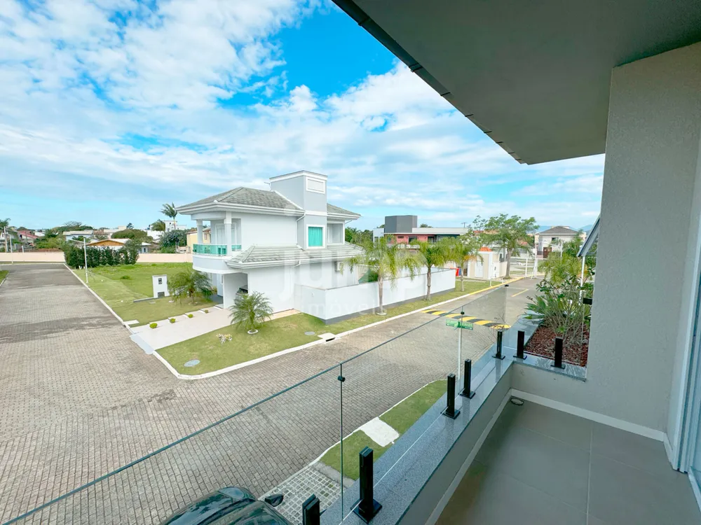 Casa, 3 quartos, 251 m² - Foto 9