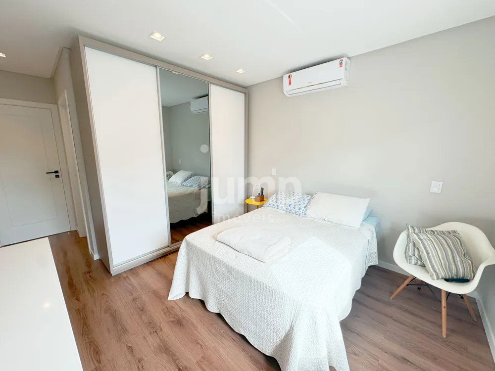 Casa, 3 quartos, 251 m² - Foto 13