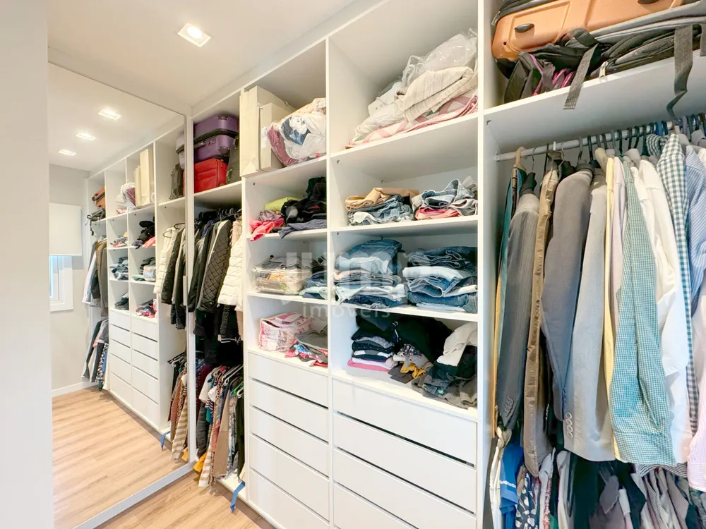 Casa, 3 quartos, 251 m² - Foto 10