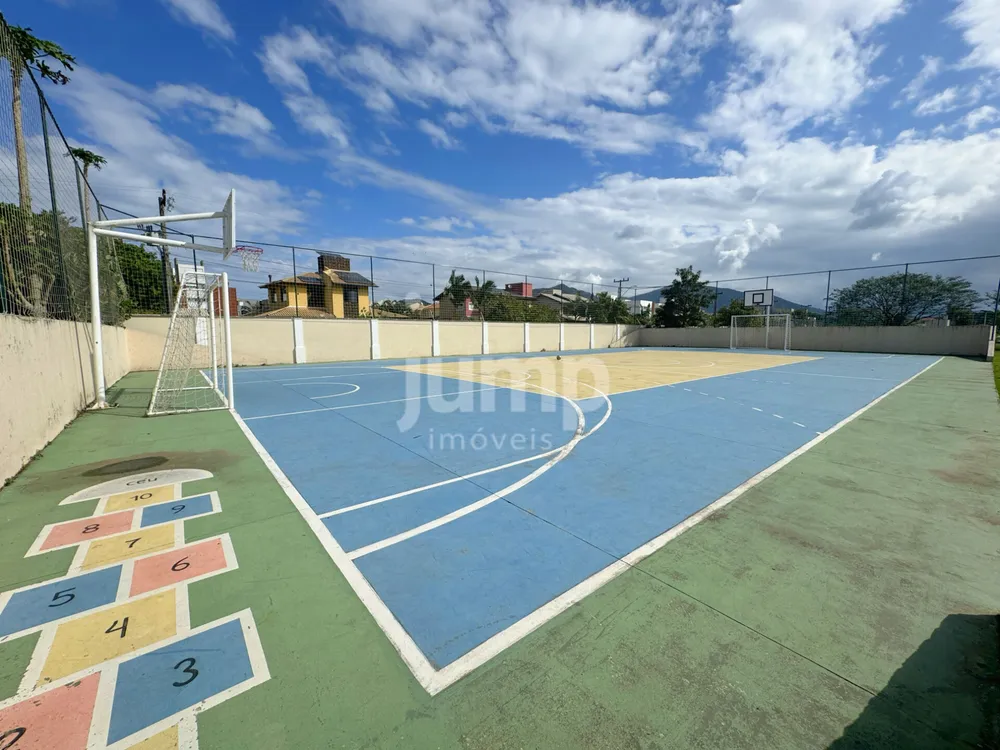 Casa, 3 quartos, 251 m² - Foto 14