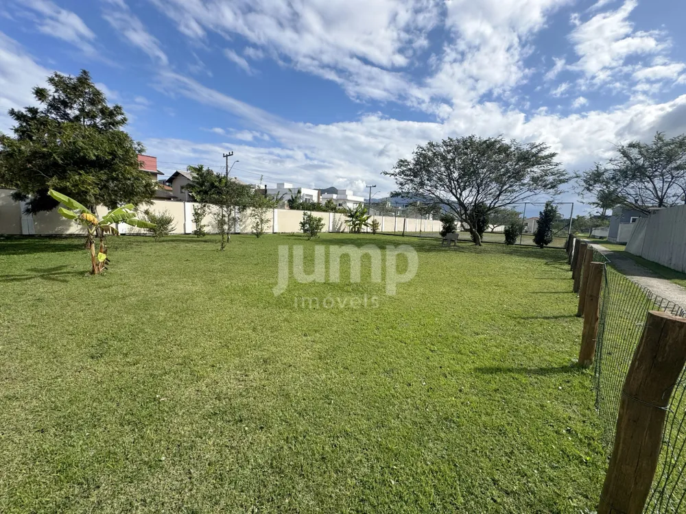 Casa, 3 quartos, 251 m² - Foto 15