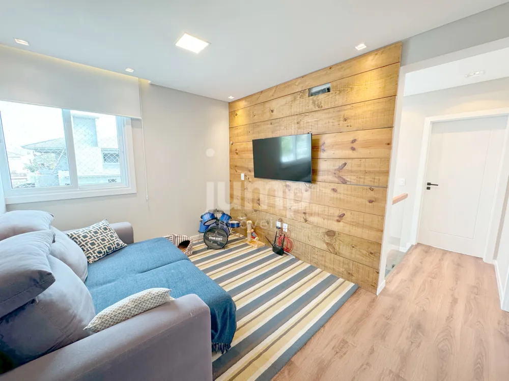 Casa, 3 quartos, 251 m² - Foto 5