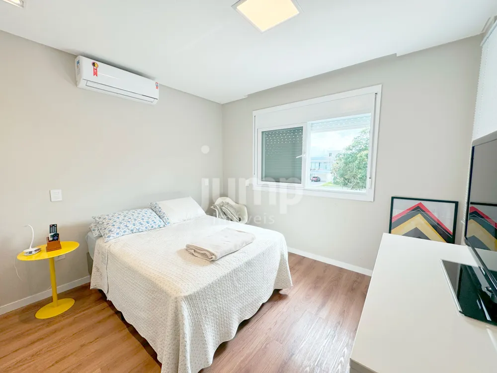 Casa, 3 quartos, 251 m² - Foto 12