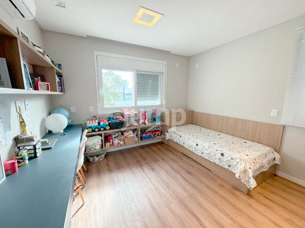 Casa, 3 quartos, 251 m² - Foto 11