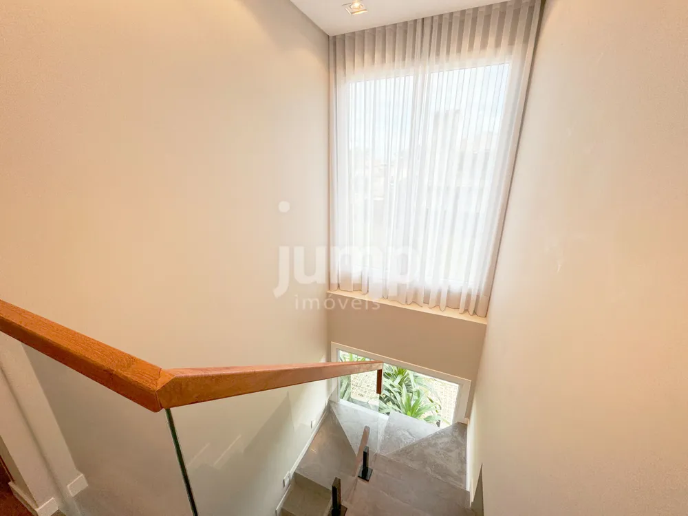 Casa, 3 quartos, 251 m² - Foto 6