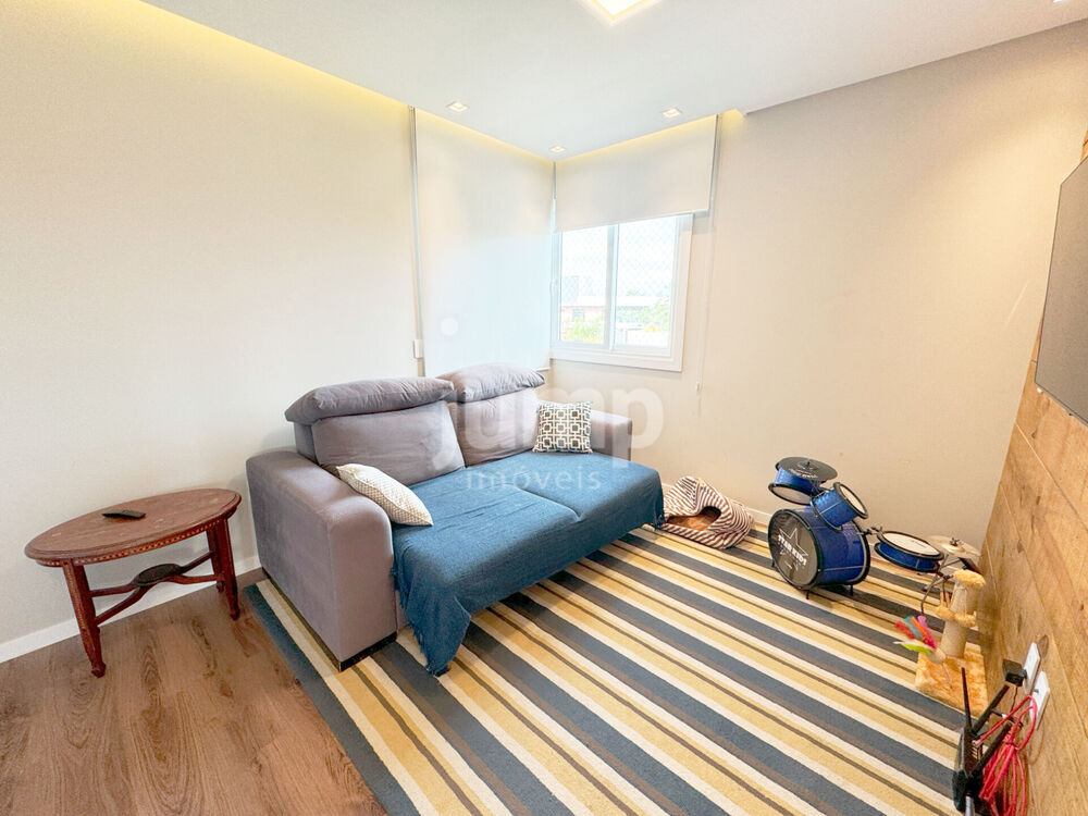 Casa, 3 quartos, 251 m² - Foto 3