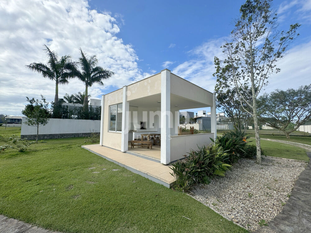 Casa, 3 quartos, 251 m² - Foto 4