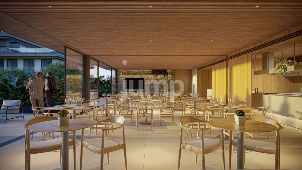 Cobertura, 3 quartos, 186 m² - Foto 4