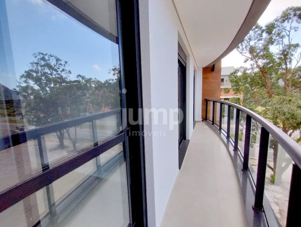 Apartamento, 3 quartos, 94 m² - Foto 7