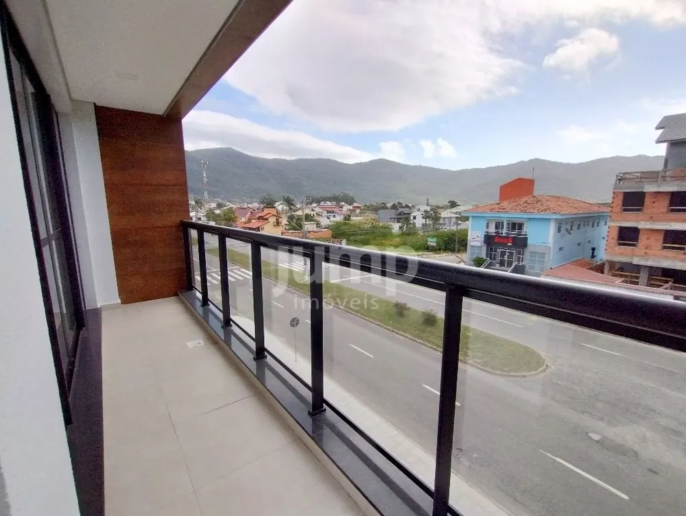 Apartamento, 3 quartos, 94 m² - Foto 5