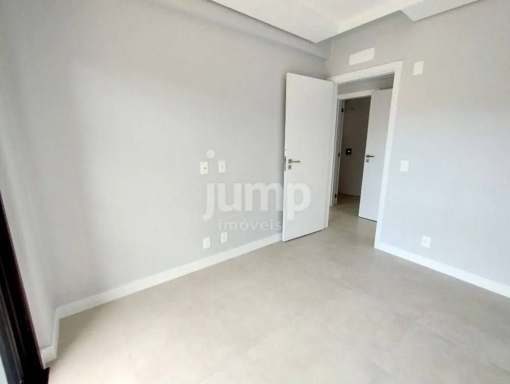Apartamento, 3 quartos, 94 m² - Foto 10