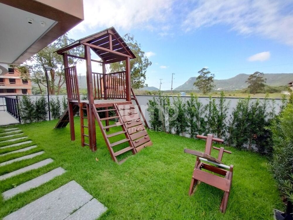 Apartamento à venda com 3 quartos, 94m² - Foto 4