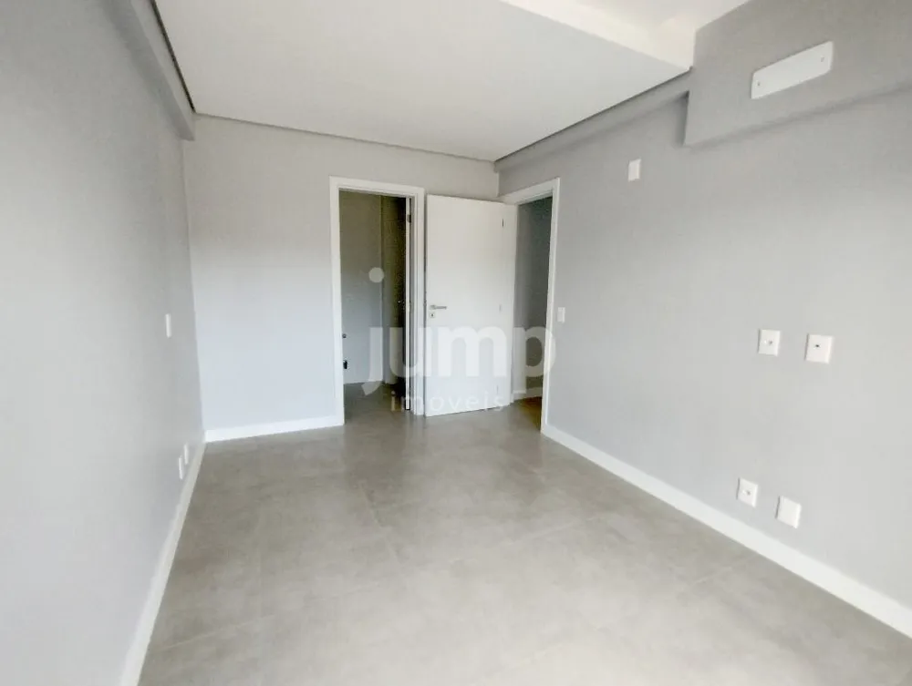 Apartamento, 3 quartos, 94 m² - Foto 8