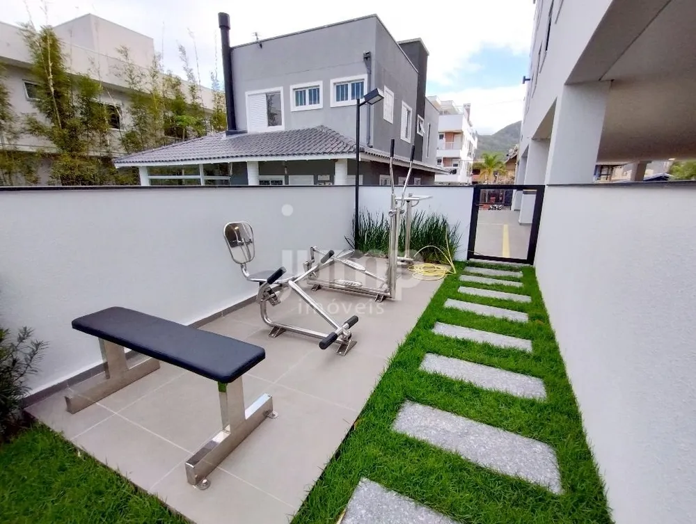 Apartamento, 3 quartos, 94 m² - Foto 14