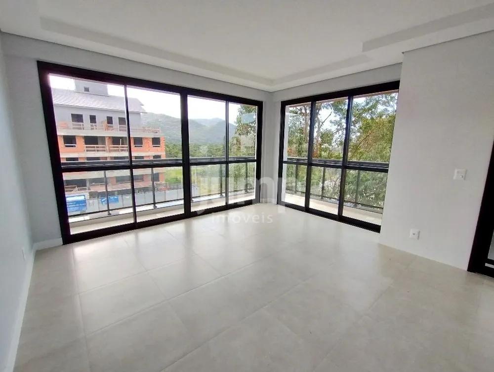 Apartamento, 3 quartos, 94 m² - Foto 2