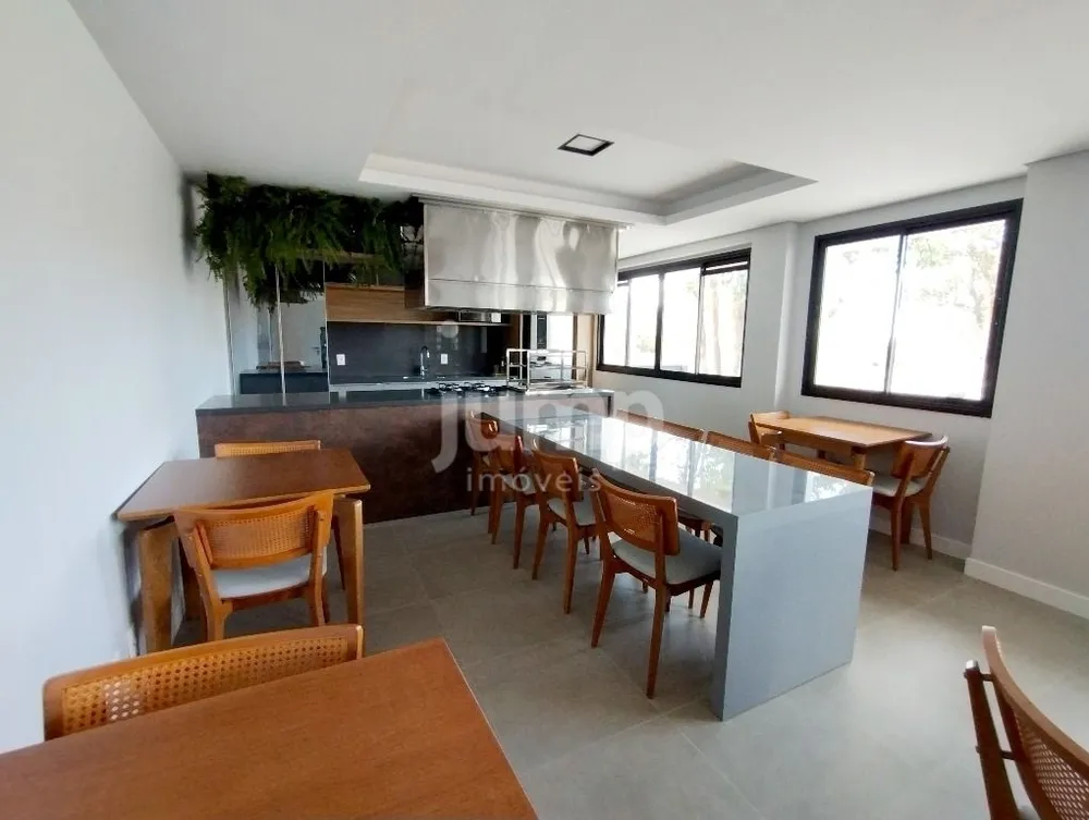 Apartamento, 3 quartos, 94 m² - Foto 15