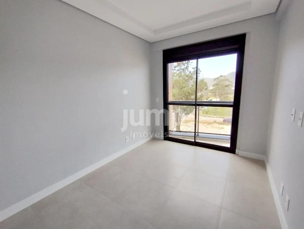 Apartamento, 3 quartos, 94 m² - Foto 6