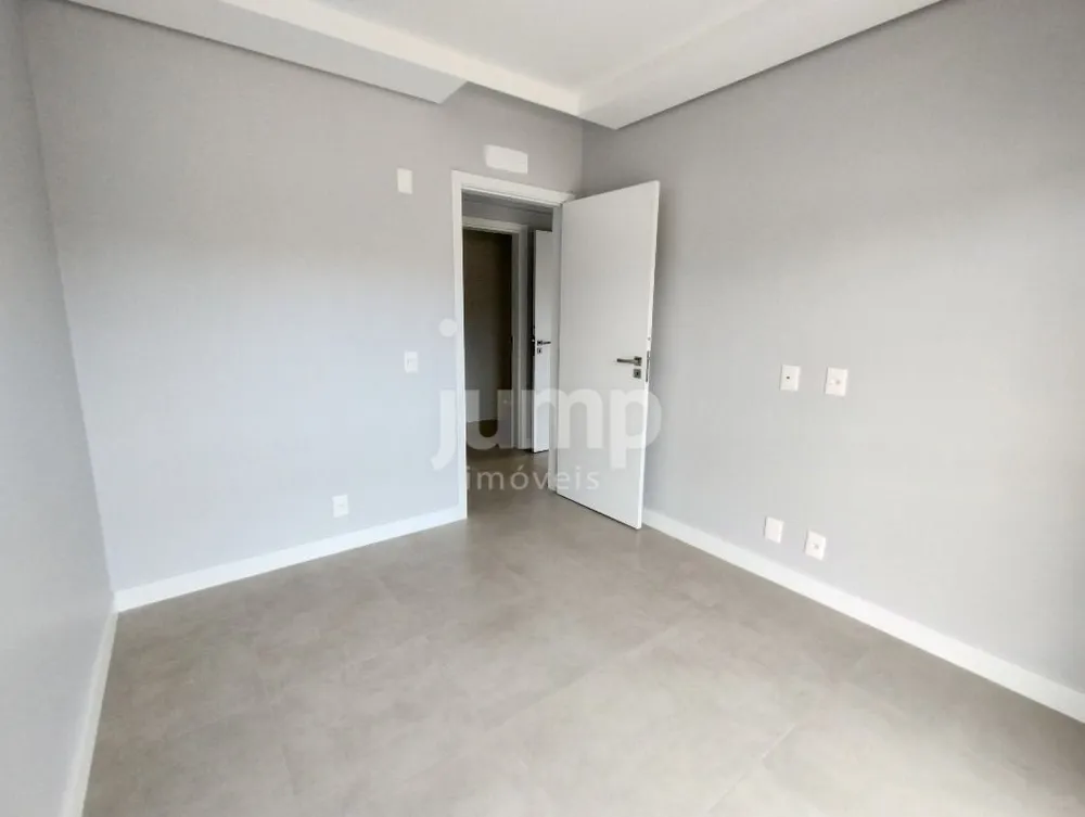 Apartamento, 3 quartos, 94 m² - Foto 9