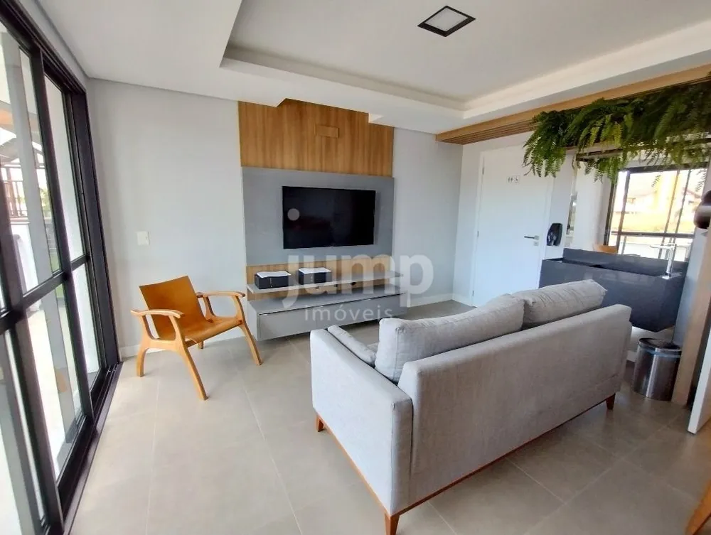Apartamento, 3 quartos, 94 m² - Foto 13