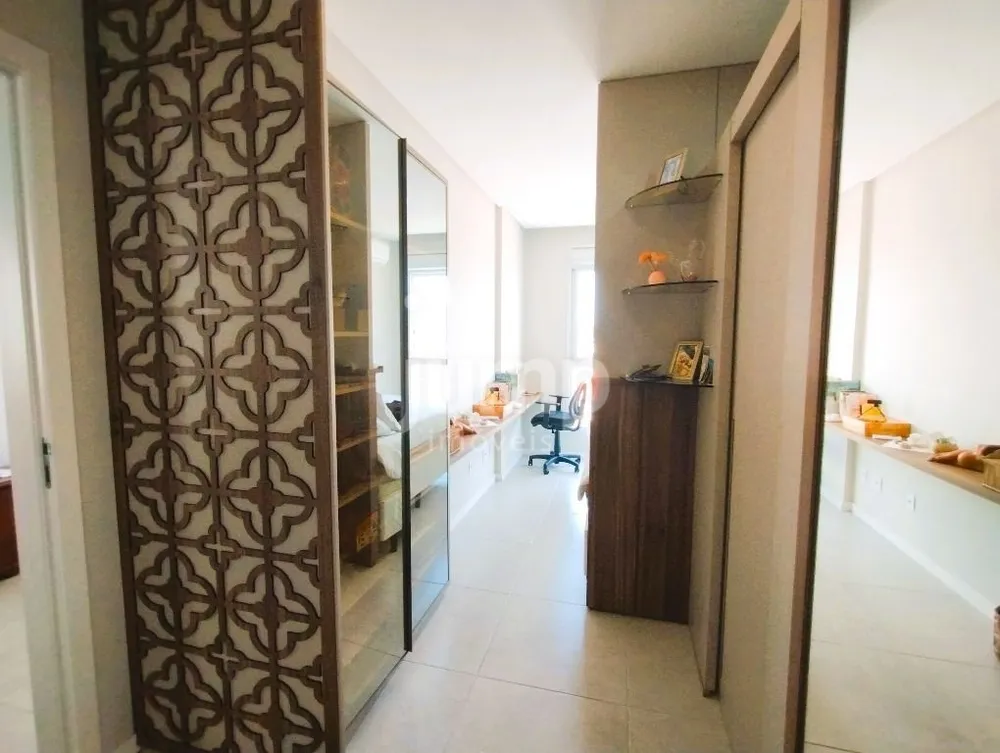 Cobertura, 2 quartos, 179 m² - Foto 2