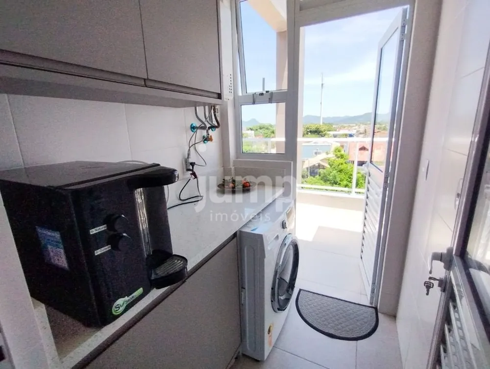 Cobertura, 2 quartos, 179 m² - Foto 7